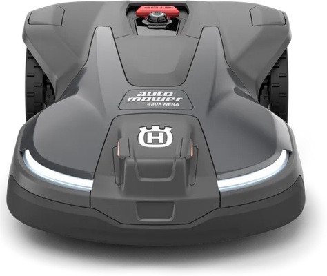 Robot Cortacesped Automower Husqvarna 430X NERA